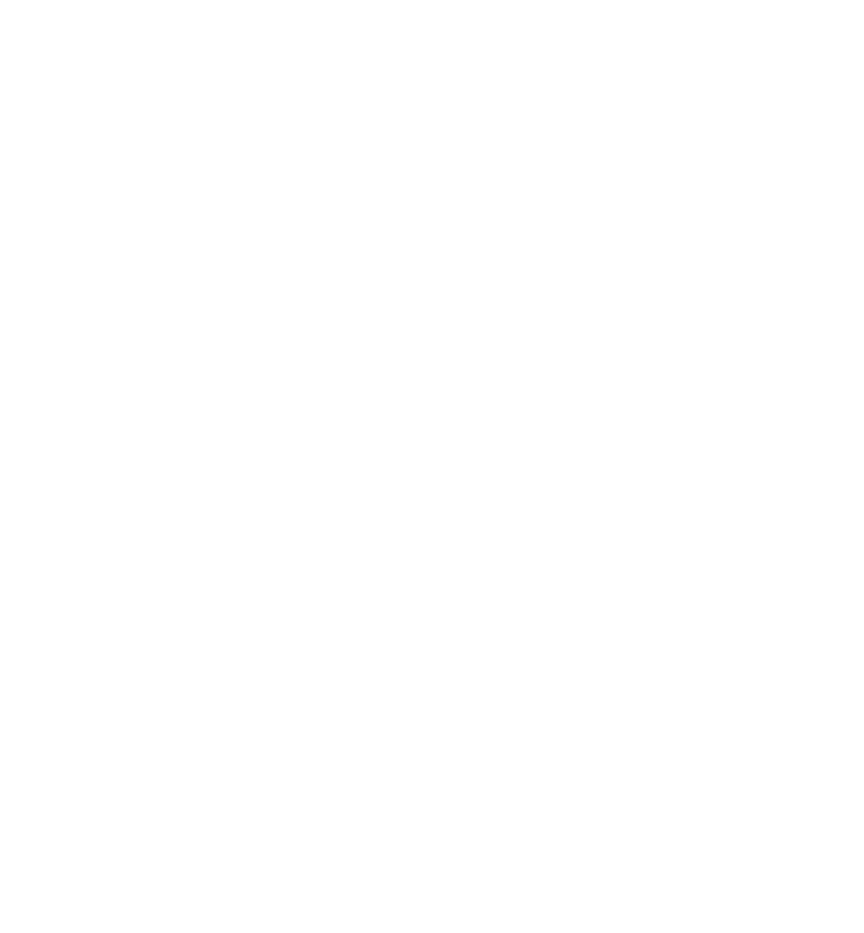DMF
